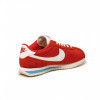 Nike Кросівки  Cortez Red DZ2795-601 36.5 - зображення 4