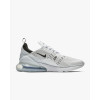 Nike Кросівки  Air Max 270 White AH8050-100 43 - зображення 3