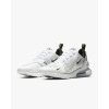 Nike Кросівки  Air Max 270 White AH8050-100 43 - зображення 4