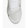 Nike Кросівки  Air Max 270 White AH8050-100 43 - зображення 6