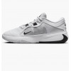 Nike Кросівки  Zoom Freak 5 Tb White DZ2946-100 47.5 - зображення 1