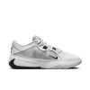 Nike Кросівки  Zoom Freak 5 Tb White DZ2946-100 47.5 - зображення 3