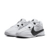 Nike Кросівки  Zoom Freak 5 Tb White DZ2946-100 47.5 - зображення 5