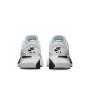 Nike Кросівки  Zoom Freak 5 Tb White DZ2946-100 47.5 - зображення 6