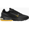 Nike Кросівки  Shoes Air Max Pulse Black FZ4619-001 44 - зображення 2