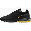 Nike Кросівки  Shoes Air Max Pulse Black FZ4619-001 44 - зображення 3