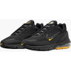 Nike Кросівки  Shoes Air Max Pulse Black FZ4619-001 44 - зображення 6