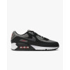 Nike Кросівки  Air Max 90 Casual Shoes Black/Grey Fd0664-001 47 - зображення 6