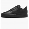 Nike Кросівки  Air Force 1 Low 07 Pro-Tech Waterproof Black FB8875-001 44 - зображення 1