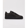 Nike Кросівки  Air Force 1 Low 07 Pro-Tech Waterproof Black FB8875-001 44 - зображення 2