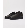 Nike Кросівки  Air Force 1 Low 07 Pro-Tech Waterproof Black FB8875-001 44 - зображення 3