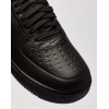 Nike Кросівки  Air Force 1 Low 07 Pro-Tech Waterproof Black FB8875-001 44 - зображення 6