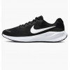 Nike Кросівки  Revolution 7 Black FB2207-001 45.5 - зображення 1