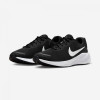 Nike Кросівки  Revolution 7 Black FB2207-001 45.5 - зображення 2