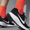 Nike Кросівки  Revolution 7 Black FB2207-001 45.5 - зображення 3