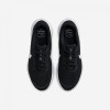 Nike Кросівки  Revolution 7 Black FB2207-001 45.5 - зображення 4