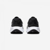 Nike Кросівки  Revolution 7 Black FB2207-001 45.5 - зображення 6