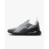 Nike Кросівки  Air Max 270 Grey Fd9747-001 41 - зображення 2