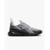 Nike Кросівки  Air Max 270 Grey Fd9747-001 41 - зображення 4