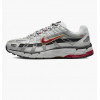 Nike Кросівки  Sportswear P-6000 Grey Bv1021-101 38 - зображення 1