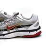 Nike Кросівки  Sportswear P-6000 Grey Bv1021-101 38 - зображення 5