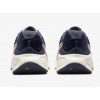 Nike Кросівки  Revolution 7 Grey FB2207-009 44.5 - зображення 6