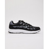 Nike Кросівки  P-6000 Black/Grey CD6404-003 41 - зображення 2