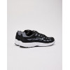 Nike Кросівки  P-6000 Black/Grey CD6404-003 41 - зображення 4