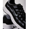 Nike Кросівки  P-6000 Black/Grey CD6404-003 41 - зображення 6