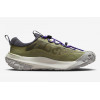 Nike Кросівки  Acg Mountain Fly 2 Low Olive DV7903-200 40.5 - зображення 3