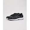 Nike Кросівки  P-6000 Black/Grey CD6404-003 43 - зображення 3