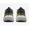 Nike Кросівки  Acg Mountain Fly 2 Low Olive DV7903-200 40.5 - зображення 6