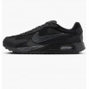 Nike Кросівки  Air Max Solo Shoes Black DX3666-010 43 - зображення 1