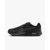 Nike Кросівки  Air Max Solo Shoes Black DX3666-010 43 - зображення 2