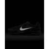 Nike Кросівки  Air Max Solo Shoes Black DX3666-010 43 - зображення 3