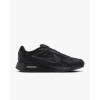 Nike Кросівки  Air Max Solo Shoes Black DX3666-010 43 - зображення 6