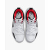 Nike Кросівки  Xxxvii Low White Dq4122-100 42 - зображення 5