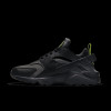 Nike Кросівки  Air Huarache Black Dz4499-001 44 - зображення 2