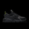 Nike Кросівки  Air Huarache Black Dz4499-001 44 - зображення 3