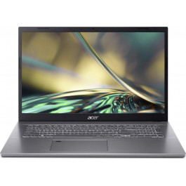   Acer Aspire 5 A517-53-58QJ Steel Gray (NX.KQBEU.006)