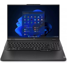   Lenovo Legion Pro 5 16ARX8 (82WM0067PB)