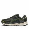 Nike Кросівки  Vomero 5 Black/Green FQ8898-325 40.5 - зображення 2