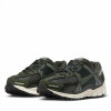 Nike Кросівки  Vomero 5 Black/Green FQ8898-325 40.5 - зображення 3