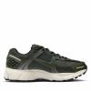 Nike Кросівки  Vomero 5 Black/Green FQ8898-325 40.5 - зображення 4