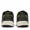 Nike Кросівки  Vomero 5 Black/Green FQ8898-325 40.5 - зображення 6