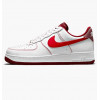 Nike Кросівки  Air Force 1 07 White DA8478-101 43 - зображення 1