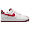 Nike Кросівки  Air Force 1 07 White DA8478-101 43 - зображення 2