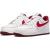 Nike Кросівки  Air Force 1 07 White DA8478-101 43 - зображення 3