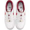 Nike Кросівки  Air Force 1 07 White DA8478-101 43 - зображення 4