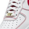 Nike Кросівки  Air Force 1 07 White DA8478-101 43 - зображення 6